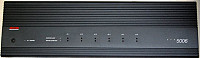 GFA-5006 Front Panel  picture